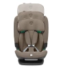 MAXI COSI Titan PRO 2 isofix fotelik samochodowy 9-36kg