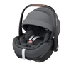MAXI COSI PEBBLE 360 PRO 2 fotelik nosidełko 0-13 KG 40- 83 CM