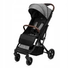 KIDWELL COLMER wózek spacerowy spacerówka kompaktowy DO 22 KG