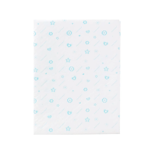 Canpol Podkłady higieniczne jednorazowe 90x60cm 10 sztuk