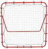 NEOPRO 99336 rama treningowa rebounder trenażer 120x120 cm bramka piłkarska