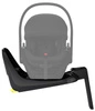 THULE ALFI Baza obrotowa do fotelika samochodowego Maple i Elm ISOFIX