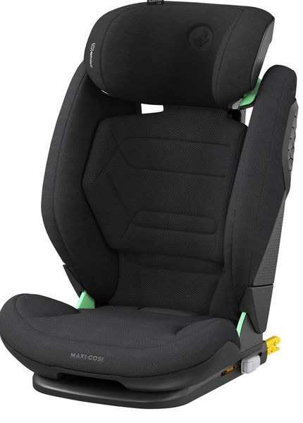 MAXI COSI Rodifix PRO 2 fotelik samochodowy isofix i-Size