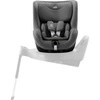 Britax Romer DUALFIX 5Z Style i-Size fotelik samochodowy
