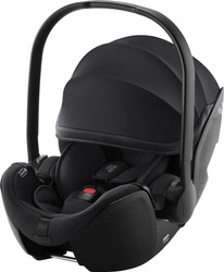 Britax Romer Baby-Safe PRO Nosidełko i-Size 40 - 85 cm