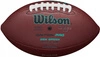 WILSON NFL Ignition Pro Eco Piłka do footballu amerykańskiego