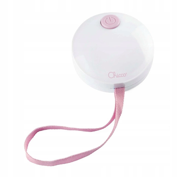 CHICCO GRAJĄCA karuzela do łóżeczka POZYTYWKA RAINBOW 3W1