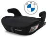 Osann BOOST ISOFIX i-Size podstawka siedzisko Fotelik 15-36 kg Współpraca z BMW