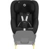 MAXI COSI PEARL 360 fotelik samochodowy I-SIZE 61-105 cm