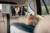 BRITAX ROMER LUSTERKO OBSERWACJI DZIECKA W PODRÓŻ