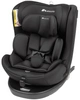 BEBE CONFORT EVOLVEFIX FOTELIK SAMOCHODOWY 0-36 KG