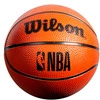WILSON NBA Forge Mini tablica do koszykówki drzwi piłka