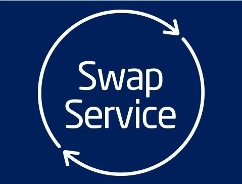 MAXI COSI CabrioFix i-Size Nosidło + Baza CabrioFix I-SIZE ISOFIX