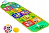 CHICCO elektroniczna mata gry w klasy 150x44 