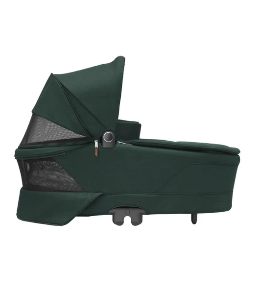 MAXI COSI OXFORD PLUS Wózek spacerowy spacerówka gondola 2w1