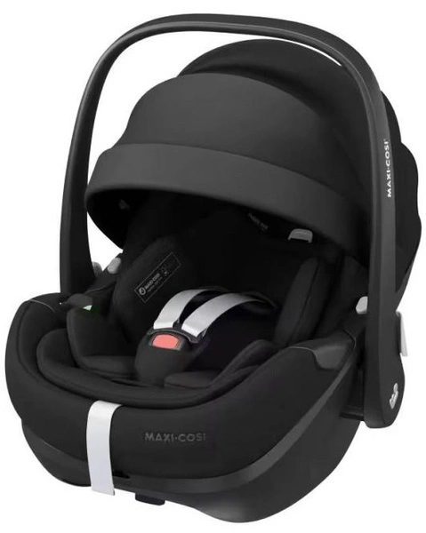MAXI COSI PEBBLE 360 PRO fotelik nosidełko 0-13 KG 40- 83 CM OUTLET