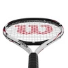 WILSON Fusion XL L3 rakieta do tenisa