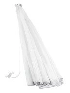 BABYBJORN - Baldachim do kołyski