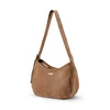 Elodie Details - Torba dla mamy - Moon Bag Caramel Brown