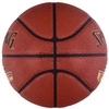 SPALDING Grip Control 7 Piłka do koszykówki In Out