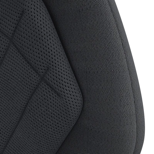 MAXI COSI Rodifix PRO 2 fotelik samochodowy isofix i-Size