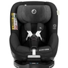 MAXI COSI Mica Pro Eco i-Size Od 61 do 105 cm Fotelik 0-18kg obrotowy RWF