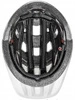 UVEX Kask rowerowy FLASH r. L 57-61cm regulacja