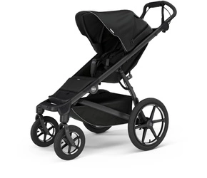 THULE Urban Glide 4 spacerówka wózek spacerowy sportowy terenowy