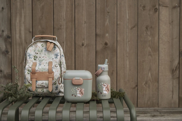 Elodie Details - Plecak BackPack MIDI - Fairytale Forest