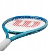WILSON Ultra Power 103 L3 Rakieta tenisowa do tenisa 275g L3 do tenisa