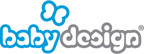 BABY DESIGN BUENO NEW wózek spacerowy gondola 2w1