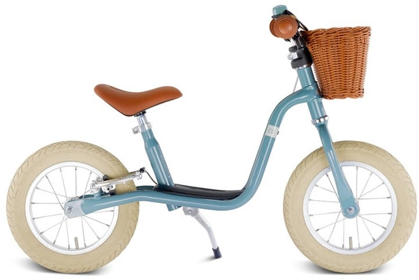 PUKY LR XL LRXL CLASSIC Rowerek rower biegowy retro