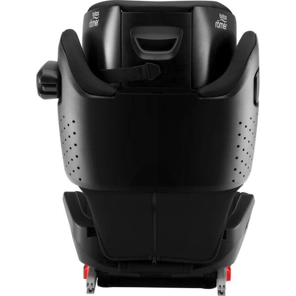 BRITAX ROMER KIDFIX i-Size fotelik samochodowy