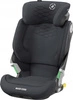 MAXI COSI KORE PRO fotelik samochodowy isofix i-Size 100 - 150 cm