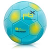 METEOR FBX 5 Piłka Nożna Soccer Ball treningowa szyta