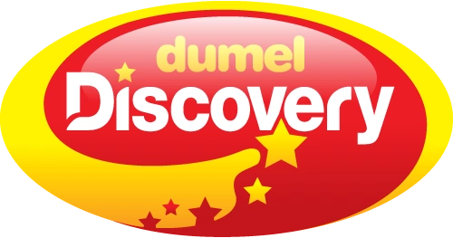 DUMEL HELIKOPTER POLICJA interaktywny samolot dżwięki