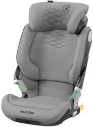 MAXI COSI KORE PRO fotelik samochodowy isofix i-Size 100 - 150 cm