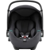 Britax Romer Nosidełko BABY-SAFE 3 + baza 5Z