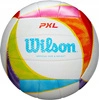 WILSON PXL PIŁKA DO SIATKÓWKI PLAŻOWEJ 5