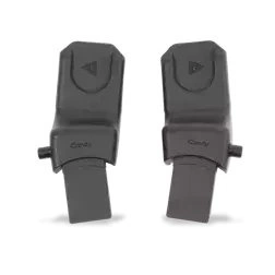 Wózek iCandy CORE 2w1, Light Grey