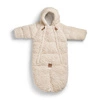 Elodie Details - kombinezon dziecięcy - Soft Sherpa 6-12 m-cy