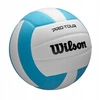WILSON PRO TOUR  piłka do siatkówki