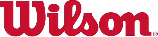 WILSON NBA Forge Plecak