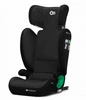 Kinderkraft Junior Fix 2 Fotelik samochodowy 100-150 i-Size 15-36 kg isofix