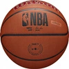 WILSON Portland Trail Blazers NBA Team Alliance 7 Piłka do koszykówki
