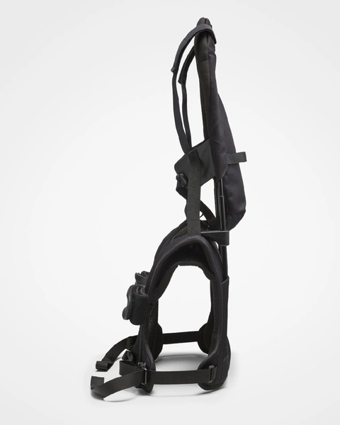 Nosidełko dla Dziecka Dzieci Turystyczne XXL 18 kg MiniMeis G5