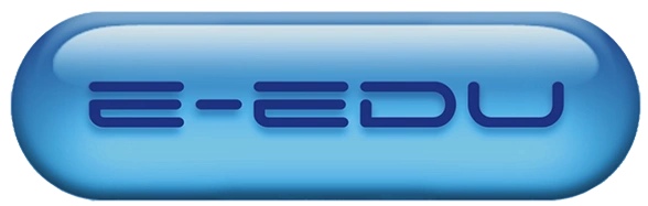 E-EDU interaktywna książeczka z labiryntem dźwięk inteligentny długopis