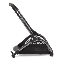 Wózek iCandy CORE 2w1, Light Grey