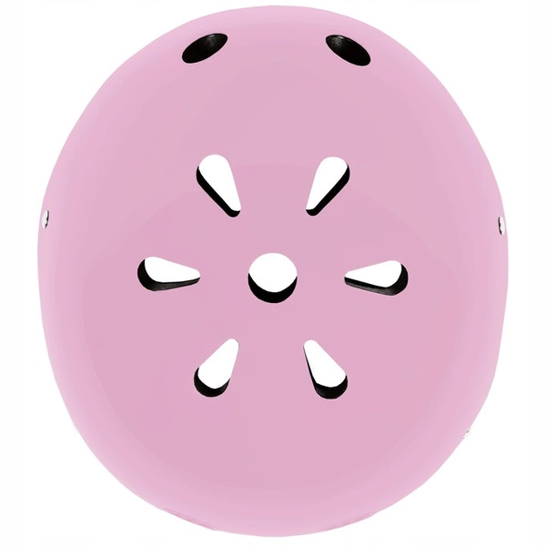 KASK Kidwell ORIX II Pink Gloss M rower hulajnoga