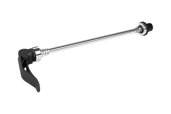 Thule - Adapter axle mount ezHitch™ z Quick Release